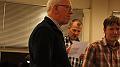 2016-12-22_Open_3e_lustrum_Zwolle-Zuid Schaakt!_015